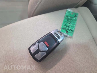 2019 Audi Q5 Premium – miniatura 8