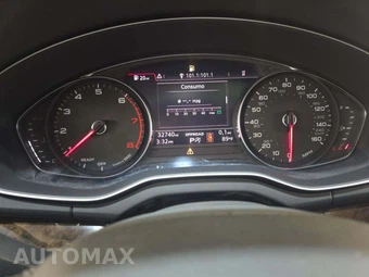 2019 Audi Q5 Premium – miniatura 9