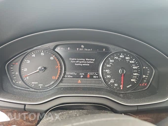 2019 Audi Q5 Premium – miniatura 12