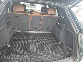 2019 Audi Q5 Premium – miniatura 16