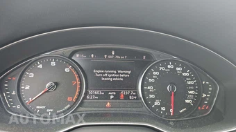 2019 Audi Q5 Premium – miniatura 17