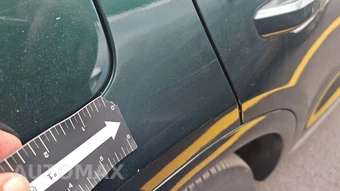 2019 Audi Q5 Premium – miniatura 24