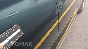 2019 Audi Q5 Premium – miniatura 28