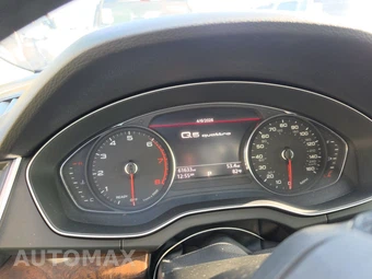 2019 Audi Q5 Premium – miniatura 12
