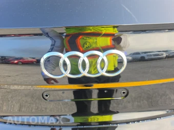 2019 Audi Q5 Premium – miniatura 16