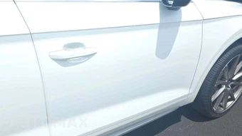 2019 Audi Q5 Prestige – miniatura 25
