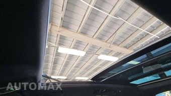 2019 Audi Q5 Prestige – miniatura 19