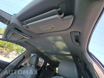 2019 Audi Q7 2.0T Premium Plus – miniatura 11