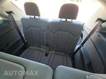 2019 Audi Q7 2.0T Premium Plus – miniatura 14