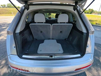 2019 Audi Q7 2.0T Premium Plus – miniatura 15