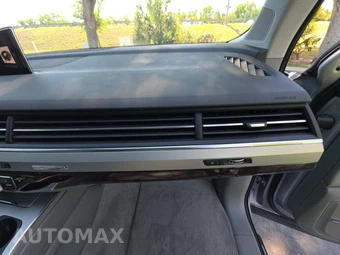 2019 Audi Q7 2.0T Premium Plus – miniatura 20
