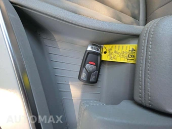 2019 Audi Q7 2.0T Premium Plus – miniatura 8