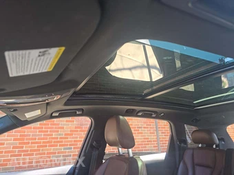 2019 Audi Q7 2.0T Premium Plus – miniatura 11