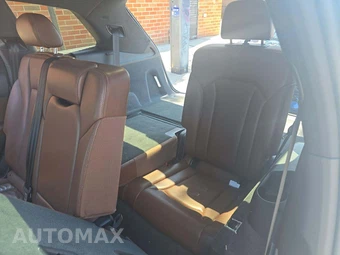 2019 Audi Q7 2.0T Premium Plus – miniatura 14