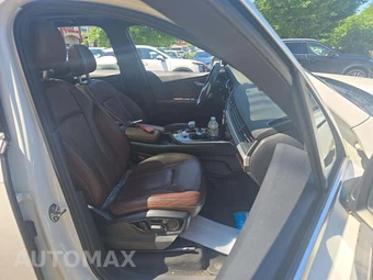 2019 Audi Q7 2.0T Premium Plus – miniatura 19