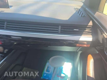 2019 Audi Q7 2.0T Premium Plus – miniatura 20