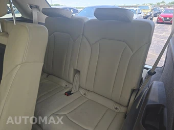 2019 Audi Q7 2.0T Premium Plus - miniatura 14