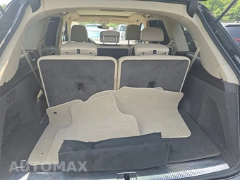 2019 Audi Q7 2.0T Premium Plus - miniatura 17