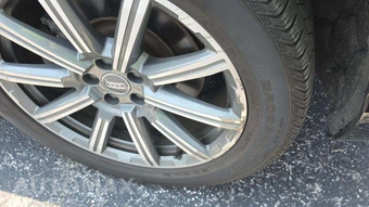 2019 Audi Q7 2.0T Premium Plus - miniatura 21