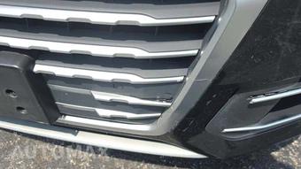 2019 Audi Q7 2.0T Premium Plus - miniatura 27