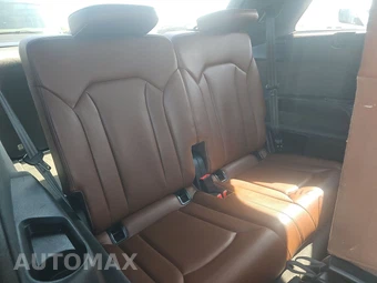 2019 Audi Q7 2.0T Premium Plus – miniatura 14