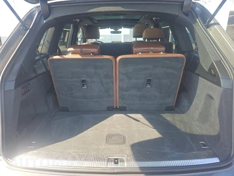 2019 Audi Q7 2.0T Premium Plus – miniatura 17