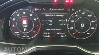 2019 Audi Q7 2.0T Premium Plus – miniatura 18
