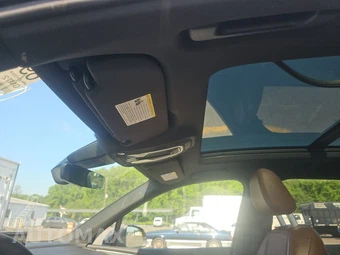 2019 Audi Q7 2.0T Premium Plus – miniatura 19