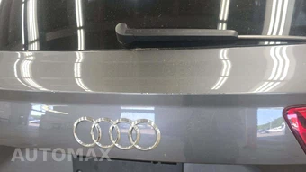 2019 Audi Q7 2.0T Premium Plus – miniatura 22