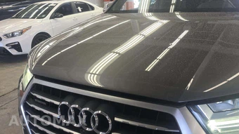 2019 Audi Q7 2.0T Premium Plus – miniatura 27