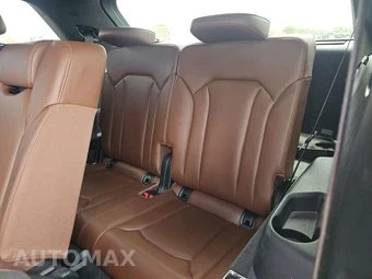 2019 Audi Q7 2.0T Premium Plus – miniatura 14