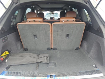 2019 Audi Q7 2.0T Premium Plus – miniatura 17