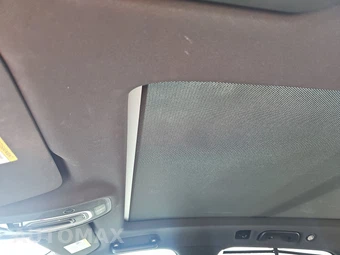 2019 Audi Q7 2.0T Premium Plus – miniatura 22