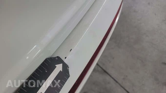 2019 Audi Q7 2.0T Premium Plus – miniatura 23