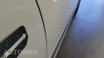 2019 Audi Q7 2.0T Premium Plus – miniatura 24
