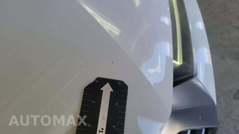 2019 Audi Q7 2.0T Premium Plus – miniatura 25