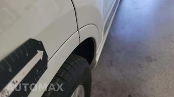 2019 Audi Q7 2.0T Premium Plus – miniatura 26