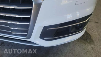2019 Audi Q7 2.0T Premium Plus – miniatura 27