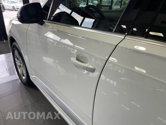 2019 Audi Q7 2.0T Premium Plus - miniatura 13