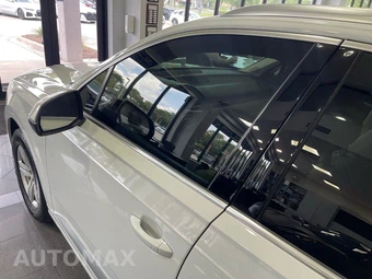 2019 Audi Q7 2.0T Premium Plus - miniatura 14