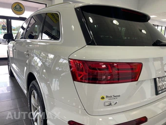 2019 Audi Q7 2.0T Premium Plus - miniatura 15