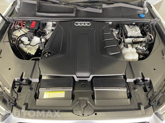 2019 Audi Q7 2.0T Premium Plus - miniatura 20