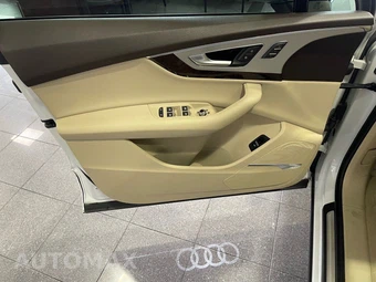 2019 Audi Q7 2.0T Premium Plus - miniatura 23