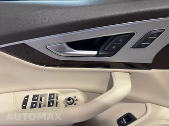 2019 Audi Q7 2.0T Premium Plus - miniatura 24