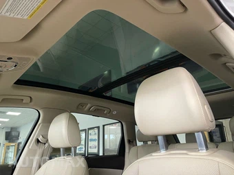2019 Audi Q7 2.0T Premium Plus - miniatura 27