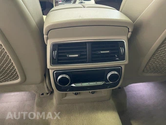 2019 Audi Q7 2.0T Premium Plus - miniatura 31