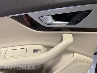 2019 Audi Q7 2.0T Premium Plus - miniatura 33