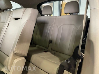 2019 Audi Q7 2.0T Premium Plus - miniatura 35