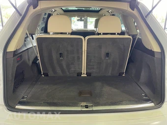 2019 Audi Q7 2.0T Premium Plus - miniatura 36