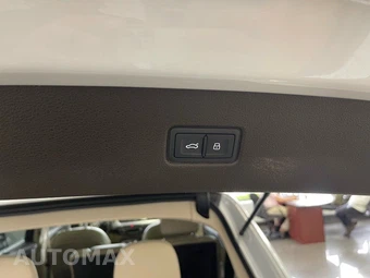 2019 Audi Q7 2.0T Premium Plus - miniatura 37